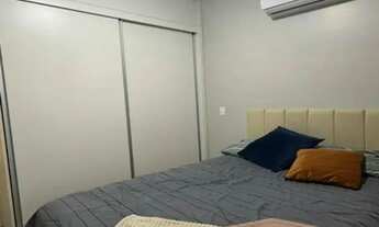 Imagem 2: Residencial - Granja Viana