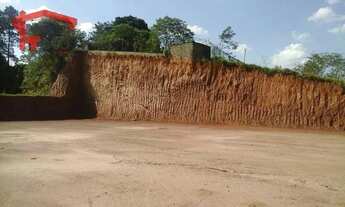 Imagem 4: Terreno residencial à venda, Jaraguá, São Paulo - TE0134