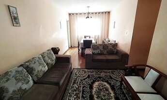 Imagem 4: Apartamento 3 quartos sendo uma suíte a venda no Bairro Cascatinha em Juiz de Fora