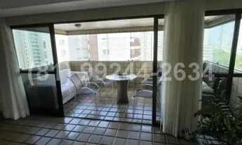 Imagem 2: Don Pérignon (I/T