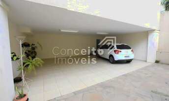 Imagem 3: Residência Com Piscina E Edícula - Centro