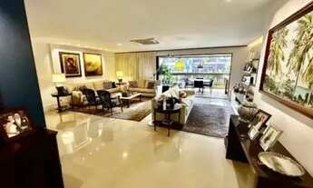 Imagem: Apartamento em Barra da Tijuca