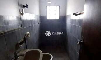 Imagem 5: Apartamento com 3 dormitórios à venda, 63 m² por R$ 90.000,00 - São Benedito - Uberaba/MG