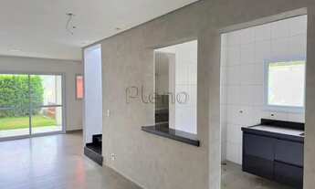 Imagem 3: Sobrado à venda em Vinhedo, Pinheirinho, com 3 quartos, com 112 m²