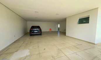 Imagem 4: Casa na Ponta Negra II 440m² com 5 quartos em Ponta Negra - Manaus - AM