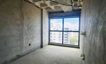 Imagem 2: Apartamento à venda no PORTVILLE IV