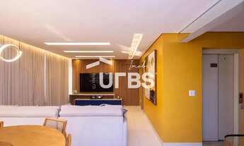 Imagem 3: M Broadway - Apartamento 3 quartos, sendo 3 suítes