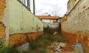 Imagem 5: Terreno à venda, 180 m² por R$ 1.350.000 - Mooca - São Paulo/SP