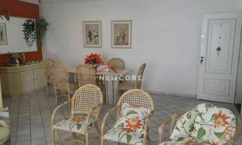 Imagem 6: Apartamento em Rua Uruguai - Enseada - Guarujá/SP