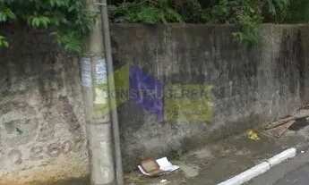 Imagem: Lote para comprar Vila Progresso (Zona Leste)