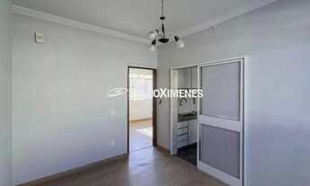 Imagem 7: Residencial Cobertura no São Lucas com 170,00 (M²), 4 quartos e 2 vagas para Venda