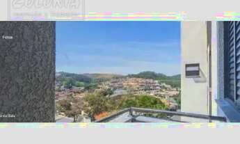 Imagem 7: Apartamento a venda - Vila Progresso, Santo André