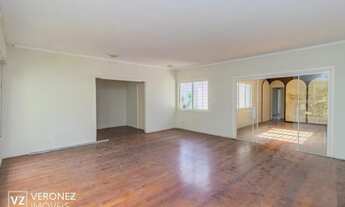 Imagem 6: CASA DE RUA NO BAIRRO BOA VISTA