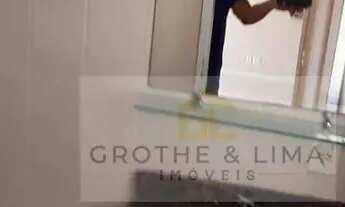 Imagem 7: Apartamento Para Locação Parque Santo Antônio