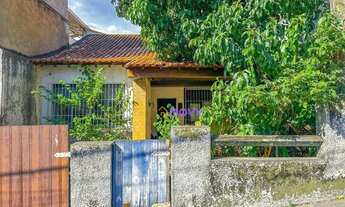 Imagem 2: Casa com 3 dormitórios à venda por R$ 1.100.000,00 - Jardim Icaraí - Niterói/RJ