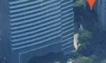 Imagem 2: CONJ. COMERCIAL - BROOKLIN - SP