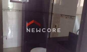 Imagem 5: Casa em Rodovia José Guedin Neto - Linha Anta - Criciúma/SC