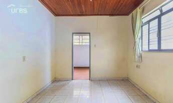 Imagem 7: 0 - Casa 7 quartos - Setor Leste Vila Nova