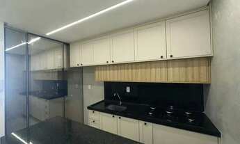 Imagem 6: Alugo lindo apt 3 qtos no Bairro dos Estados