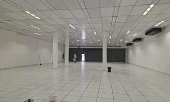 Imagem 5: Salão para alugar em Campinas, Centro, com 850 m²