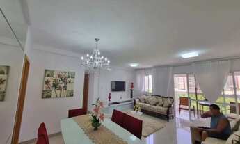 Imagem: Apartamento à venda no Trianon Jardins