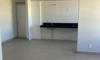 Imagem 2: APARTAMENTO - IPIRANGA - MG