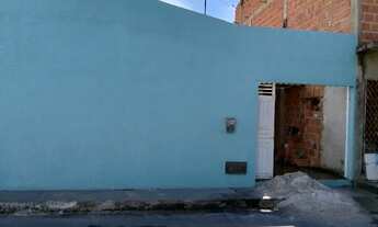 Imagem: Vendo uma casa na Barra próximo da praia