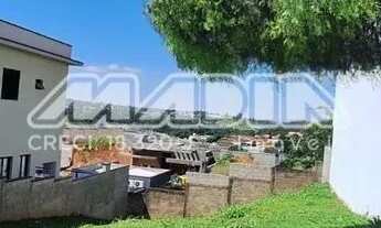 Imagem 4: Terreno - Residencial Mont Alcino - Valinhos