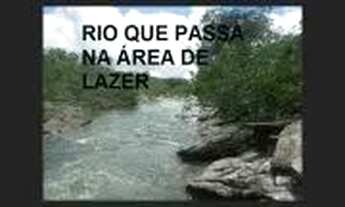 Imagem 2: Vendo Chácara em condomínio fechado com área de lazer