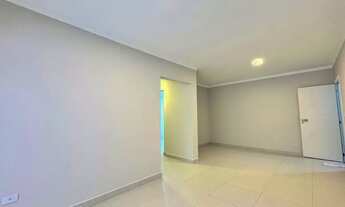 Imagem 4: Apartamento com 2 dormitórios à venda, 80 m² por R$ 422.000,00 - Tupi - Praia Grande/SP