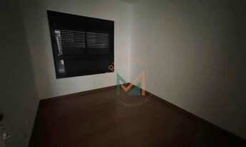 Imagem 4: Apartamento com 2 dormitórios para alugar, 79 m² por R$ 5.323,01/mês - Jardim Portal da Co