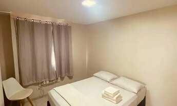 Imagem: Apartamento de 3 quartos em Boa VIagem