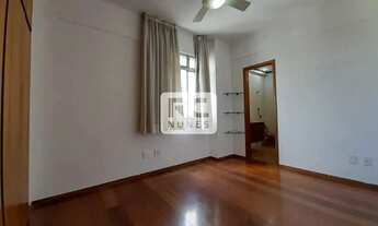 Imagem 7: Apartamento para aluguel, 2 quartos, 1 suíte, 1 vaga, Boa Viagem - Belo Horizonte/MG