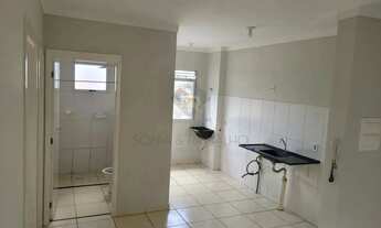 Imagem 5: Apartamento para Venda no Bairro Campos Eliseos, em Ribeirão Preto/SP