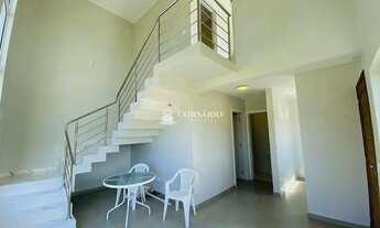 Imagem 4: Sobrado 2 quartos com suíte Balneário Beltrami PR