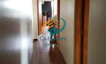 Imagem 7: Sobrado em Vila Nova Mazzei - São Paulo