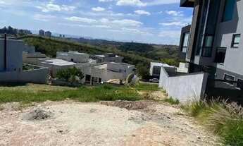 Imagem: TERRENO há venda com 368,94m² Em São