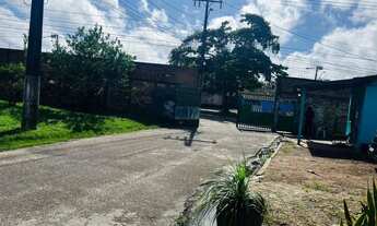 Imagem 3: CASA MOBILIADA DE TUDO - MARITUBA/PA