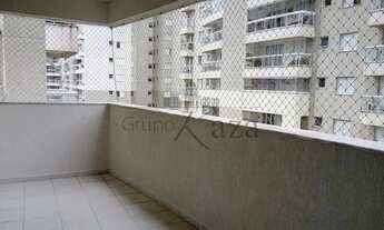 Imagem 5: Oportunidade - Apartamento - Vila Ema - Residencial Athmosphere - 4 Dormitórios - 150m²