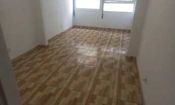 Imagem 7: Alugo conjugado na Glória\Lapa!