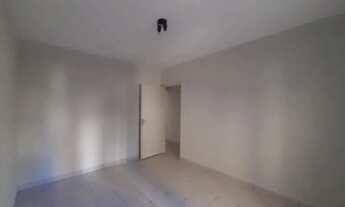 Imagem 7: Aluga-se casa de 02 quartos em área nobre da Água Fria, na Z.Norte! Espaçosa e muito bem l