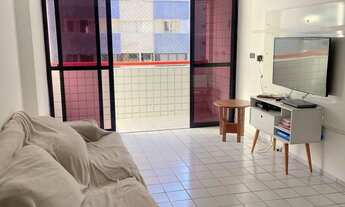 Imagem: Locação por temporada (diária