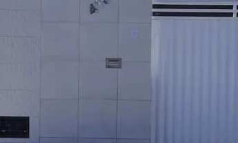 Imagem: VENDO CASA 2/4 NA MANGABEIRA, PRÓXIMO À