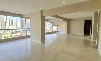 Imagem 3: Apartamento frente mar | 182m² | 3 Quartos | 2 vagas