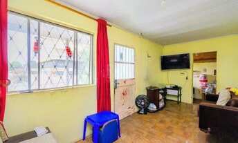 Imagem 4: Casa para Venda - 113.55m², 4 dormitórios, 1 vaga - Sarandi