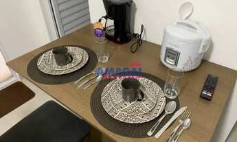 Imagem 5: Kitnet nova para alugar no Centro