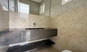 Imagem 4: Imóvel para venda com 700 metros quadrados com 3 quartos em Lagoa Nova - Natal - RN