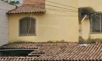 Imagem: Casa em Alvorada 2 Andares Terraço