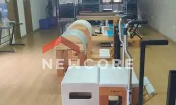 Imagem 2: Casa em Rua Piuva - Chácara Recanto Verde - Cotia/SP