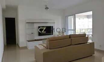 Imagem 4: VENDA Apartamento Mobiliado Jardim Botanico